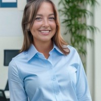 Martine Vedvik