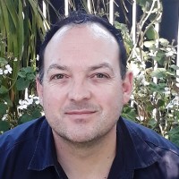 Morne Lombard