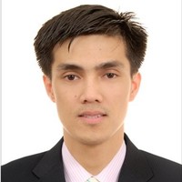 dwight dayagbil