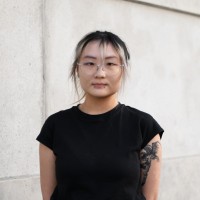 Helena Feng