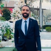 Mostafa Elkhatib