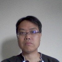 Chung Wai Chan