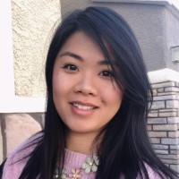 Sandy Vong