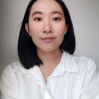 Yi-Ru Liu