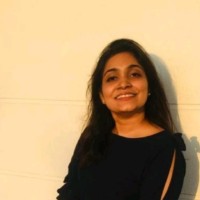 Anushka Jain