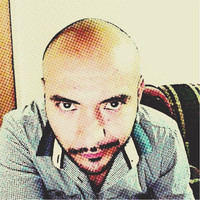 Pablo Jimenez