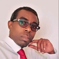 Hamimu Masudi
