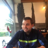 Philipp Grüter