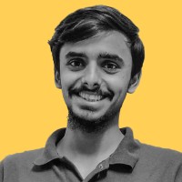 Ali Raza