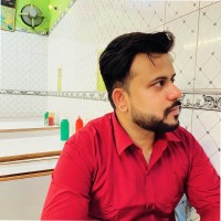 Manish Sharma