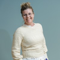 Nienke Dijkstra-de Groot