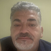Herminio Viveiros