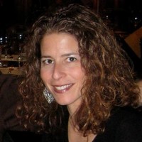Suzanne Grippaldi