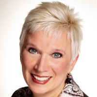 Lisa Welch