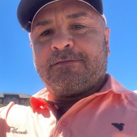 Rick Luna