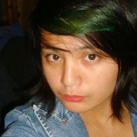 melody grace saliw-an