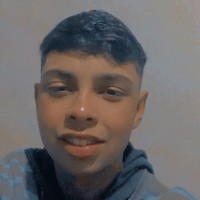 Leonardo Mariano Dos Santos