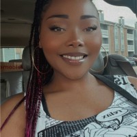 Ga'Brielle C.