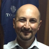 Mehmet Aytaç Durusu