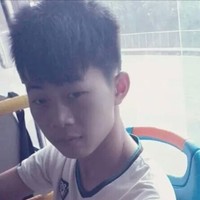 罗深炎