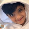 Aarnav Patel