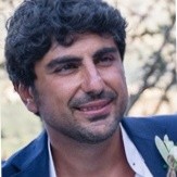 Francesco Arcanà
