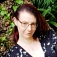 Sally Menzies