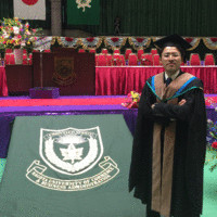 Yoshihisa Maki
