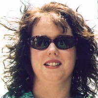Kathleen Magris