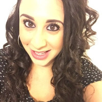 Alexandra Homsi Brooks, MBA