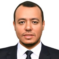 Ahmed Ghonim