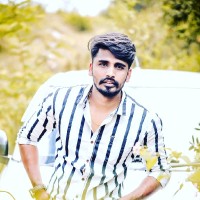 Shivukumar Hiremath
