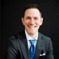 David Batchelder