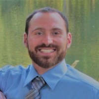 Travis Pickering, P.E.