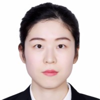 杨浩阅