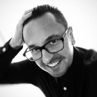 Konstantinos Vlassakakis