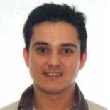 Rafael Gatti