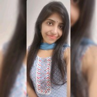 Himanshi Tyagi
