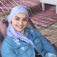 Menna Farid
