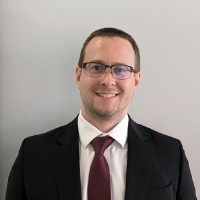 Martin Lowcock