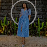 Vrushi Mehta