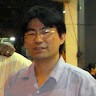 Meng Hui Goh