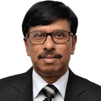 Pankaj Kumar Pal