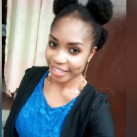 Azah Nganji