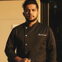 Hashan Madhusanka 🇱🇰🇦🇪🇦🇺