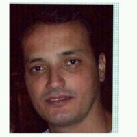 Marcio Azevedo Dos Santos