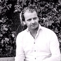 Daan Terhalle