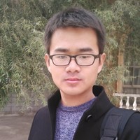 黄晨旭