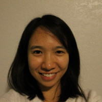 Thien Ly Maria Phan