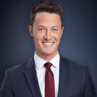David Yeomans